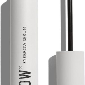 Xlash - Eyebrow Serum - øjenbryn Serum - 5 Ml - Xbrow