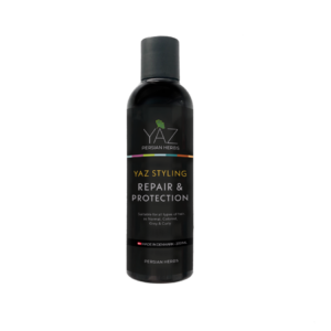 YAZ PERSIAN HERBS Styling, Repair & Protection - 200 ml