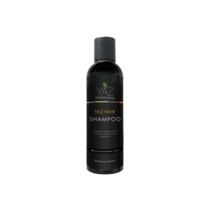 YAZ PERSIAN HERBS Vitamin A - Hair Serum (100 ml)