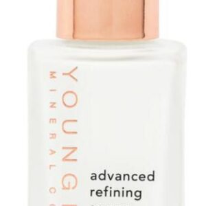 Youngblood Advanced Refining Serum, 32ml.
