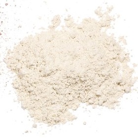 Youngblood Lunar Dust Twilight,8g.