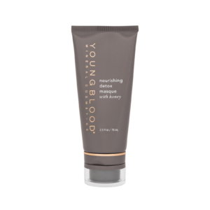 Youngblood Nourishing Detox Masque (75 ml)