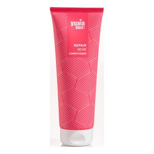 Yuaia haircare Repair and Care Balsam - 250 ml.