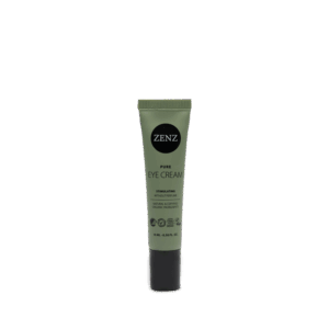 ZENZ Pure Eye Cream 15.00 ML.