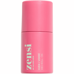 Zensi By Oliver Kesi Hjem/Videre Deo Roll On (75 ml)