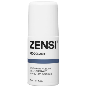 Zensi Deodorant (75 ml)