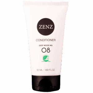Zenz 08 Conditioner (50 ml)