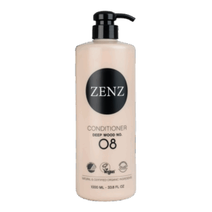 Zenz Conditioner Deep Wood No. 08 (1000 ml)