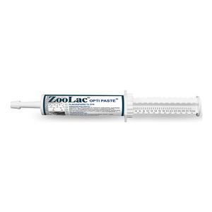 Zoolac Opti Paste - 32 ml.