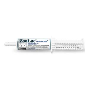 Zoolac Opti Paste - 60 ml.