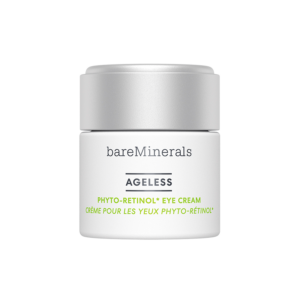 bareMinerals Ageless Phyto-Retinol Eye Cream (15 g)