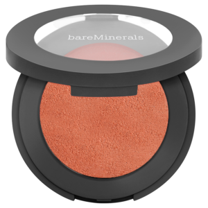 bareMinerals Bounce & Blur Blush Blurred Buff (5,9 g)