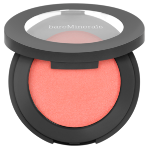 bareMinerals Bounce & Blur Blush Coral Cloud (5,9 g)