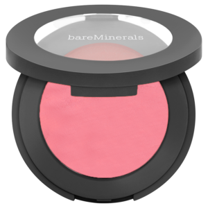 bareMinerals Bounce & Blur Blush Mauve Sunrise (5,9 g)