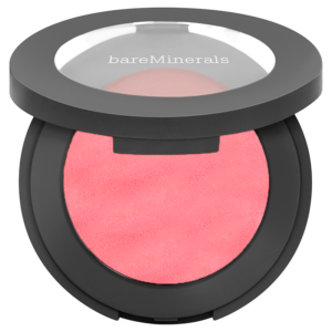 bareMinerals Bounce & Blur Blush Pink Sky (5,9 g)