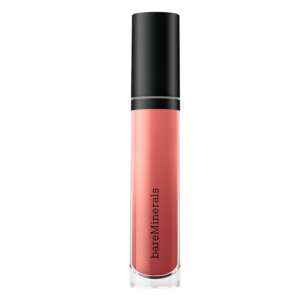 bareMinerals Gen Nude Matte Liquid Lipcolor Friendship (4 g)