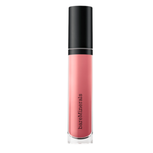 bareMinerals Gen Nude Matte Liquid Lipcolor Juju (4 g)