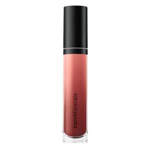 bareMinerals Gen Nude Matte Liquid Lipcolor Scandal (4 g)