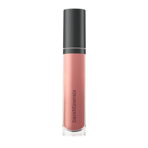 bareMinerals Gen Nude Matte Liquid Lipcolor Slay (4 g)