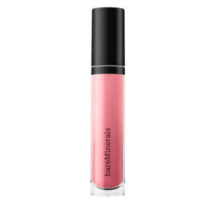 bareMinerals Gen Nude Matte Liquid Lipcolor Swag (4 g)