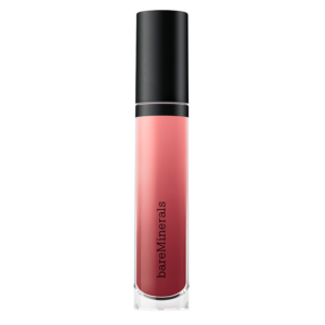 bareMinerals Gen Nude Matte Liquid Lipcolor Swank (4 g)