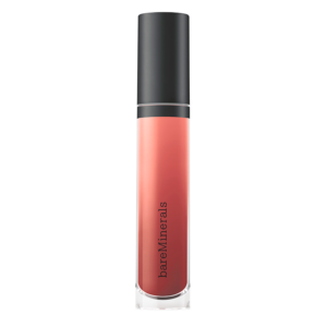 bareMinerals Gen Nude Matte Liquid Lipcolor Weekend (4 g)