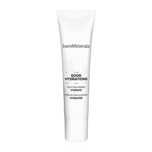 bareMinerals Good Hydrations Silky Face Primer (30 g)