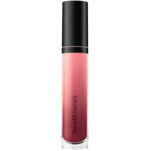 bareMinerals Statement Matte Liquid Lipcolor Devious (4 g)