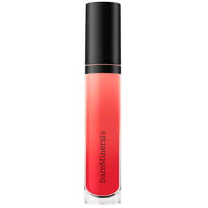 bareMinerals Statement Matte Liquid Lipcolor Fire (4 g)