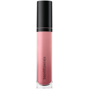 bareMinerals Statement Matte Liquid Lipcolor Flawless (4 g)