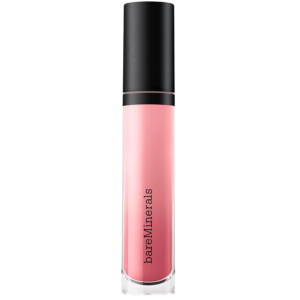 bareMinerals Statement Matte Liquid Lipcolor Fresh (4 g)