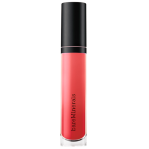 bareMinerals Statement Matte Liquid Lipcolor Juicy (4 g)