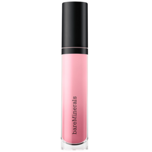 bareMinerals Statement Matte Liquid Lipcolor Luxe (4 g)