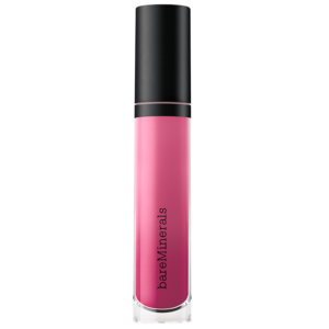 bareMinerals Statement Matte Liquid Lipcolor OMG (4 g)