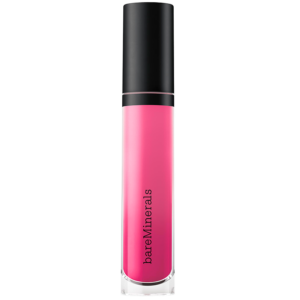 bareMinerals Statement Matte Liquid Lipcolor Shameless (4 g)