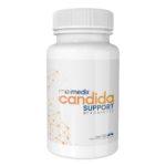 Candida Support er en effektiv kur mod svamp