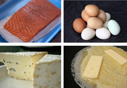 rp_d-vitamin-mad-foedevarer-1.png rp_d-vitamin-mad-foedevarer-1.png
