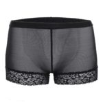 Butt Lifter Panty