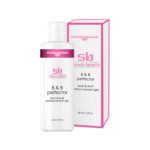 SB Bust & Butt Perfector