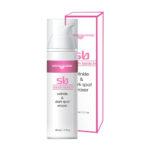 SB wrinkle dark spot eraser