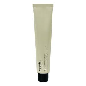 woods_ copenhagen Intense Hyaluronic Mask - 75 ml.