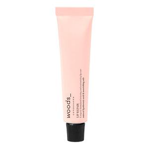 woods_ copenhagen Lip Repair - 15 ml.