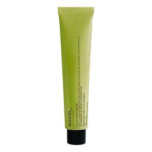 woods_ copenhagen Ultra Rich Cream - 75 ml.